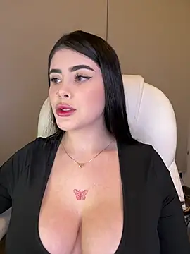 misslollipop04 online show from 01-14-26, 03:32