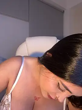 misslollipop04 online show from 10-26-25, 06:36