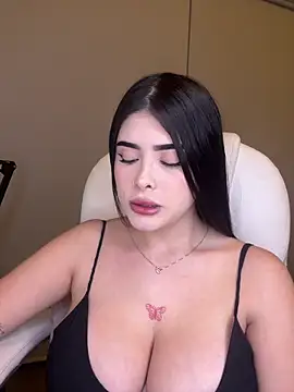 misslollipop04 online show from 02-07-26, 03:03