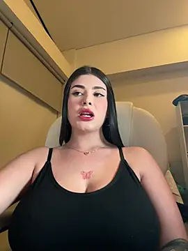 misslollipop04 online show from 03-24-26, 05:18