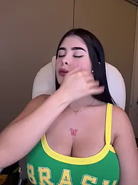 misslollipop04 online show from 02-08-26, 03:48