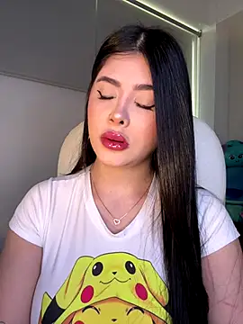 misslollipop04 online show from 10-29-25, 02:49