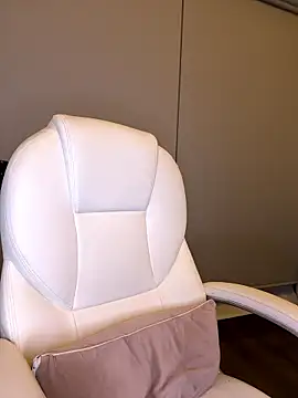 misslollipop04 online show from 01-09-26, 01:45