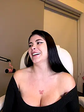 misslollipop04 online show from 12-05-25, 02:10