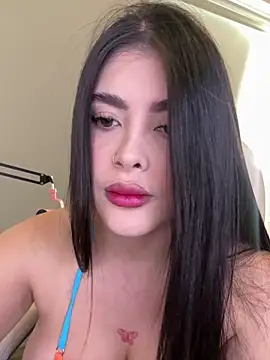 misslollipop04 online show from 12-03-25, 07:57