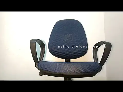 tamil horny online show from 11-17-25, 11:25