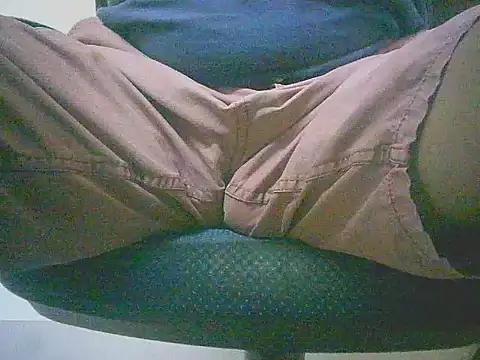 tamil horny online show from 11-06-25, 03:16