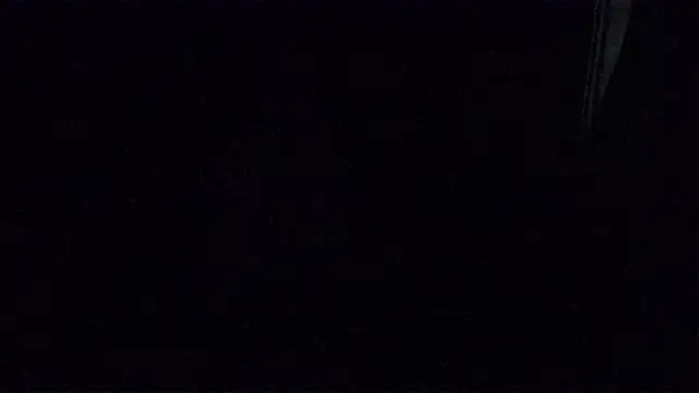 Snapshot of YourHotGreg chatting on 06-29-26, 06:53 YourHotGreg online show from 06-29-26, 06:53