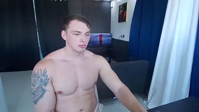 YourHotGreg online show from 04-04-26, 04:46