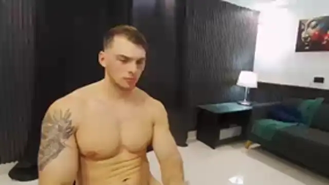 YourHotGreg online show from 03-11-26, 03:22