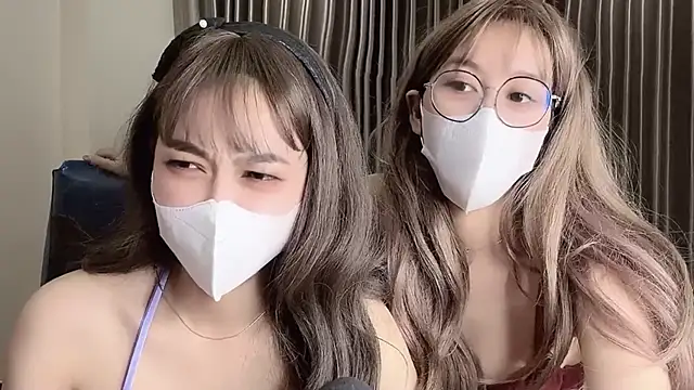 Snapshot of Mono-Stewardesss chatting on 03-01-25, 02:23 Mono-Stewardesss online show from 03-01-25, 02:23