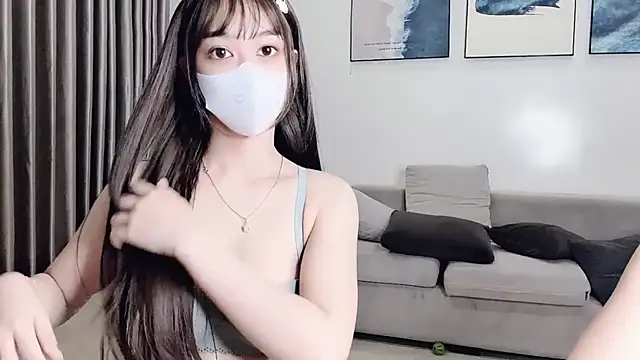 Snapshot of Mono-Stewardesss chatting on 09-21-25, 02:28 Mono-Stewardesss online show from 09-21-25, 02:28