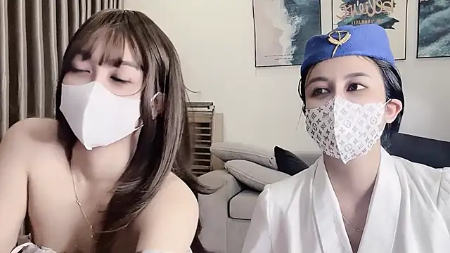 Snapshot of Mono-Stewardesss chatting on 09-20-25, 08:52 Mono-Stewardesss online show from 09-20-25, 08:52