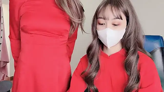 Snapshot of Mono-Stewardesss chatting on 03-01-25, 06:35 Mono-Stewardesss online show from 03-01-25, 06:35