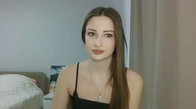 Snapshot of Jule_Helen chatting on 02-18-25, 06:59 Jule Helen online show from 02-18-25, 06:59