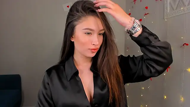 Snapshot of Anna_Way chatting on 04-14-26, 06:29 Anna Way online show from 04-14-26, 06:29