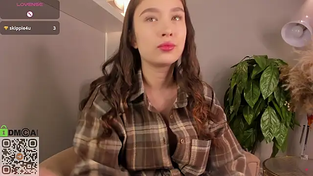 Anna Way online show from 04-29-26, 12:59