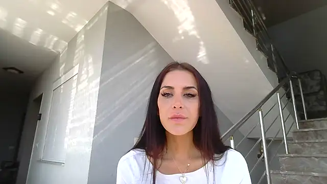 josiexcx online show from 03-06-26, 10:21