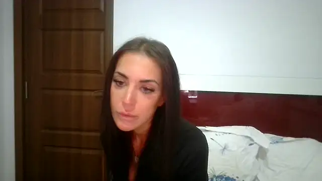 josiexcx online show from 03-21-26, 02:10