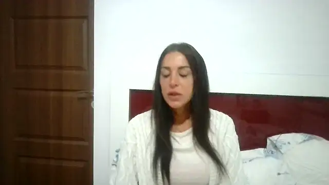 josiexcx online show from 03-17-26, 02:03