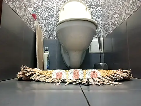 Snapshot of zsd_off chatting on 10-12-25, 10:33 zsd off online show from 10-12-25, 10:33