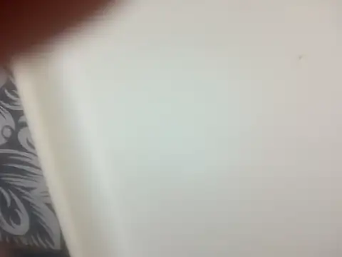 Snapshot of zsd_off chatting on 02-18-25, 12:39 zsd off online show from 02-18-25, 12:39