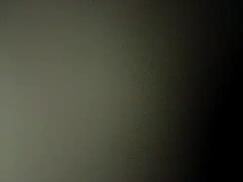 Snapshot of zsd_off chatting on 03-16-25, 11:48 zsd off online show from 03-16-25, 11:48