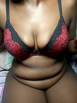 1 chep online show from 01-14-26, 04:16