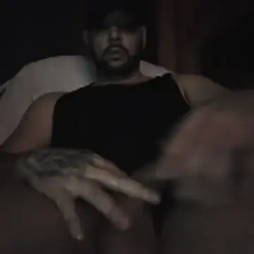 Snapshot of CRamuloco chatting on 02-11-26, 08:41 CRamuloco online show from 02-11-26, 08:41