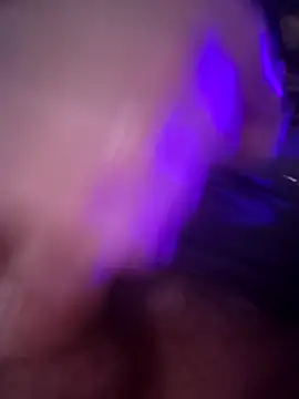 Snapshot of CRamuloco chatting on 12-18-25, 04:50 CRamuloco online show from 12-18-25, 04:50