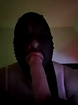 Snapshot of CRamuloco chatting on 03-01-26, 07:19 CRamuloco online show from 03-01-26, 07:19