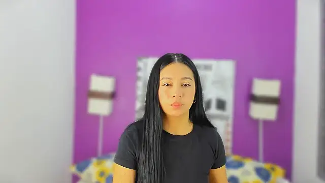 Lila Pinky online show from 11-11-25, 12:44