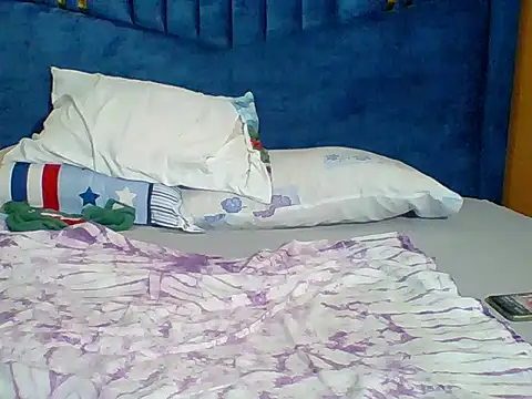Snapshot of QueenMelisa chatting on 04-28-26, 06:34 QueenMelisa online show from 04-28-26, 06:34