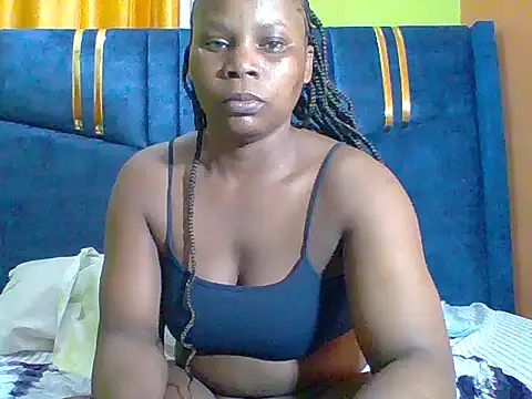 Snapshot of QueenMelisa chatting on 05-02-26, 02:50 QueenMelisa online show from 05-02-26, 02:50