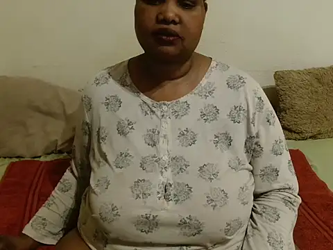 ThickSexyMelons online show from 09-28-25, 07:43