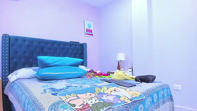 ClayrRosse online show from 03-15-25, 07:38