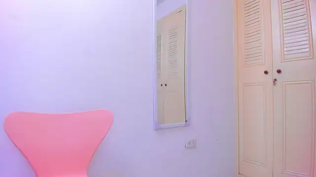 ClayrRosse online show from 10-02-25, 03:26