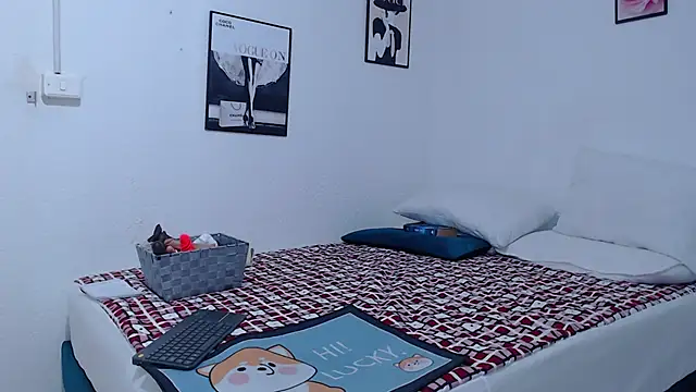 ClayrRosse online show from 03-20-26, 12:33