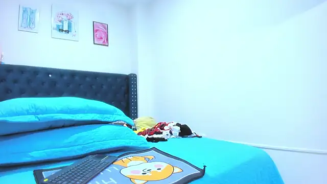 ClayrRosse online show from 09-22-25, 11:00