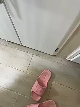 Emma Grace05 online show from 12-13-24, 07:53