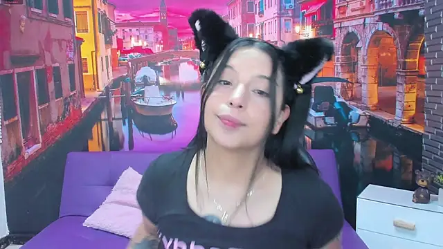 Small naughty  online show from 11-20-25, 01:34