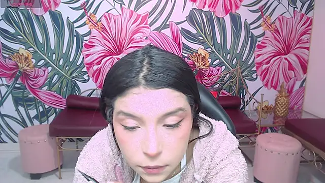 Small naughty  online show from 03-29-26, 01:13