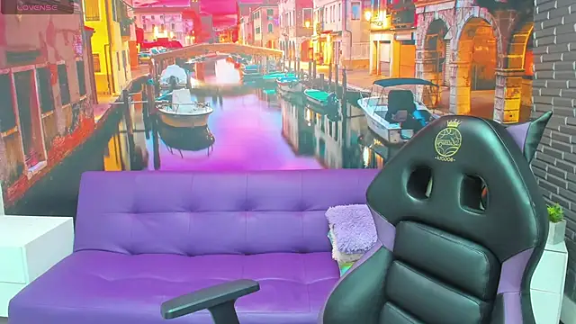 Small naughty  online show from 11-14-25, 02:10