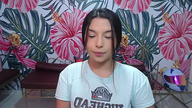 Small naughty  online show from 05-04-26, 01:14