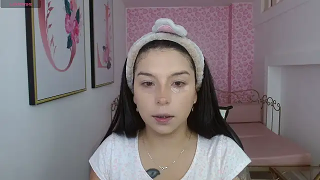 Small naughty  online show from 05-17-26, 01:11