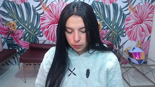 Small naughty  online show from 04-30-26, 01:07