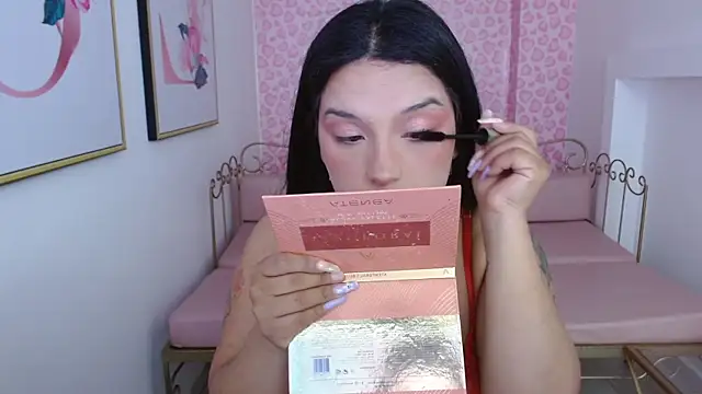 Small naughty  online show from 05-15-26, 01:20