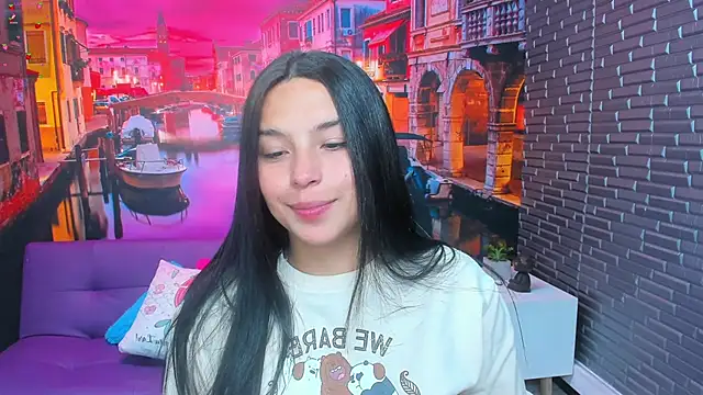 Small naughty  online show from 02-14-26, 01:33