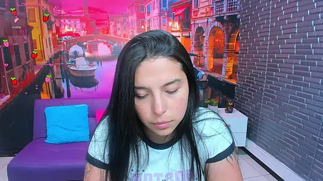 Small naughty  online show from 02-16-26, 03:54