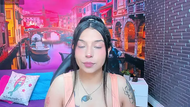 Small naughty  online show from 02-09-26, 02:15